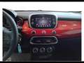 Fiat 500X 1.4 m-air Lounge 4x2 140cv my17 Rosso - thumbnail 13