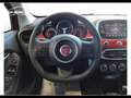 Fiat 500X 1.4 m-air Lounge 4x2 140cv my17 Rosso - thumbnail 11
