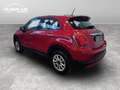 Fiat 500X 1.4 m-air Lounge 4x2 140cv my17 Rosso - thumbnail 4