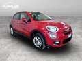 Fiat 500X 1.4 m-air Lounge 4x2 140cv my17 Rosso - thumbnail 8