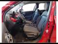 Fiat 500X 1.4 m-air Lounge 4x2 140cv my17 Rosso - thumbnail 16
