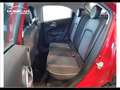 Fiat 500X 1.4 m-air Lounge 4x2 140cv my17 Rosso - thumbnail 17