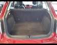 Fiat 500X 1.4 m-air Lounge 4x2 140cv my17 Rosso - thumbnail 20