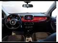 Fiat 500X 1.4 m-air Lounge 4x2 140cv my17 Rosso - thumbnail 10