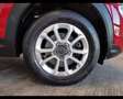 Fiat 500X 1.4 m-air Lounge 4x2 140cv my17 Rosso - thumbnail 23