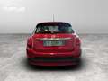 Fiat 500X 1.4 m-air Lounge 4x2 140cv my17 Rosso - thumbnail 5