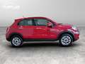 Fiat 500X 1.4 m-air Lounge 4x2 140cv my17 Rosso - thumbnail 7