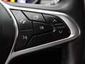 Renault Clio TCe 100pk Zen ALL-IN PRIJS! Climate control | Park Grijs - thumbnail 14