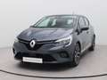 Renault Clio TCe 100pk Zen ALL-IN PRIJS! Climate control | Park Grijs - thumbnail 17
