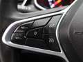 Renault Clio TCe 100pk Zen ALL-IN PRIJS! Climate control | Park Grijs - thumbnail 13