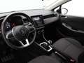 Renault Clio TCe 100pk Zen ALL-IN PRIJS! Climate control | Park Grijs - thumbnail 3