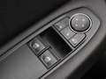 Renault Clio TCe 100pk Zen ALL-IN PRIJS! Climate control | Park Grijs - thumbnail 19