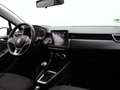 Renault Clio TCe 100pk Zen ALL-IN PRIJS! Climate control | Park Grijs - thumbnail 29