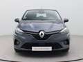 Renault Clio TCe 100pk Zen ALL-IN PRIJS! Climate control | Park Grijs - thumbnail 25