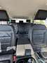 Volkswagen Touareg Touareg Diesel 3.0 V6 TDI  Autom. Terrain Tech Grau - thumbnail 8