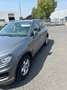 Volkswagen Touareg Touareg Diesel 3.0 V6 TDI  Autom. Terrain Tech Grau - thumbnail 3