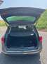 Volkswagen Touareg Touareg Diesel 3.0 V6 TDI  Autom. Terrain Tech Grau - thumbnail 5