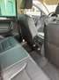 Volkswagen Touareg Touareg Diesel 3.0 V6 TDI  Autom. Terrain Tech Grau - thumbnail 9