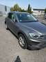 Volkswagen Touareg Touareg Diesel 3.0 V6 TDI  Autom. Terrain Tech Grau - thumbnail 1