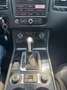 Volkswagen Touareg Touareg Diesel 3.0 V6 TDI  Autom. Terrain Tech Grau - thumbnail 7