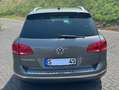 Volkswagen Touareg Touareg Diesel 3.0 V6 TDI  Autom. Terrain Tech Grau - thumbnail 4