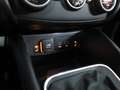 Fiat Tipo Lounge1.6 Diesel /LED/NAVI/SHZ/PDC/U-FREI ! Black - thumbnail 14
