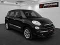 Fiat 500L Wagon 1,6 MultiJet  | PICKERL BIS 11/2026 | Schwarz - thumbnail 4