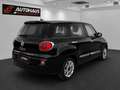 Fiat 500L Wagon 1,6 MultiJet  | PICKERL BIS 11/2026 | Schwarz - thumbnail 6