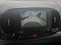 Fiat 500L Wagon 1,6 MultiJet  | PICKERL BIS 11/2026 | Schwarz - thumbnail 14