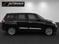 Fiat 500L Wagon 1,6 MultiJet  | PICKERL BIS 11/2026 | Schwarz - thumbnail 5