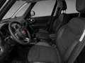 Fiat 500L Wagon 1,6 MultiJet  | PICKERL BIS 11/2026 | Schwarz - thumbnail 7
