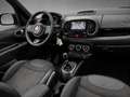 Fiat 500L Wagon 1,6 MultiJet  | PICKERL BIS 11/2026 | Schwarz - thumbnail 10