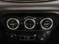 Fiat 500L Wagon 1,6 MultiJet  | PICKERL BIS 11/2026 | Schwarz - thumbnail 13