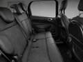 Fiat 500L Wagon 1,6 MultiJet  | PICKERL BIS 11/2026 | Schwarz - thumbnail 11