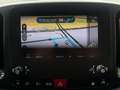 Fiat 500L Wagon 1,6 MultiJet  | PICKERL BIS 11/2026 | Schwarz - thumbnail 12