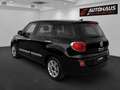 Fiat 500L Wagon 1,6 MultiJet  | PICKERL BIS 11/2026 | Schwarz - thumbnail 3