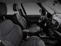 Fiat 500L Wagon 1,6 MultiJet  | PICKERL BIS 11/2026 | Schwarz - thumbnail 8