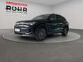 Volkswagen Tiguan Life (ACC.SHZ.PDC.AHK.DAB) 1.5 TSI DSG Schwarz - thumbnail 2