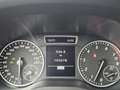 Mercedes-Benz B 180 Ambition|Xenon|PDC|Navi|Cruise| Grau - thumbnail 10