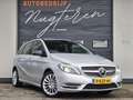 Mercedes-Benz B 180 Ambition|Xenon|PDC|Navi|Cruise| Grau - thumbnail 20