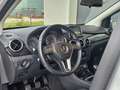 Mercedes-Benz B 180 Ambition|Xenon|PDC|Navi|Cruise| Grau - thumbnail 7