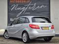 Mercedes-Benz B 180 Ambition|Xenon|PDC|Navi|Cruise| Grau - thumbnail 21