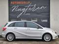 Mercedes-Benz B 180 Ambition|Xenon|PDC|Navi|Cruise| Grau - thumbnail 3
