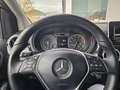Mercedes-Benz B 180 Ambition|Xenon|PDC|Navi|Cruise| Grau - thumbnail 9