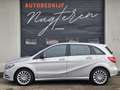Mercedes-Benz B 180 Ambition|Xenon|PDC|Navi|Cruise| Grau - thumbnail 2