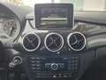 Mercedes-Benz B 180 Ambition|Xenon|PDC|Navi|Cruise| Grau - thumbnail 12