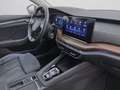 Skoda Octavia Combi 2.0 TDI DSG 4x4 SCOUT STANDHZG MATRIX PDC Weiß - thumbnail 16