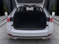 Skoda Octavia Combi 2.0 TDI DSG 4x4 SCOUT STANDHZG MATRIX PDC Weiß - thumbnail 4