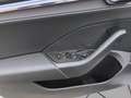 Skoda Octavia Combi 2.0 TDI DSG 4x4 SCOUT STANDHZG MATRIX PDC Weiß - thumbnail 10