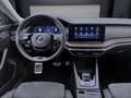 Skoda Octavia Combi 2.0 TDI DSG 4x4 SCOUT STANDHZG MATRIX PDC Weiß - thumbnail 12